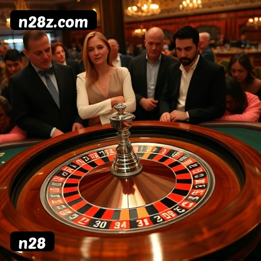 Cassino ao vivo com dealers reais da Evolution Gaming
