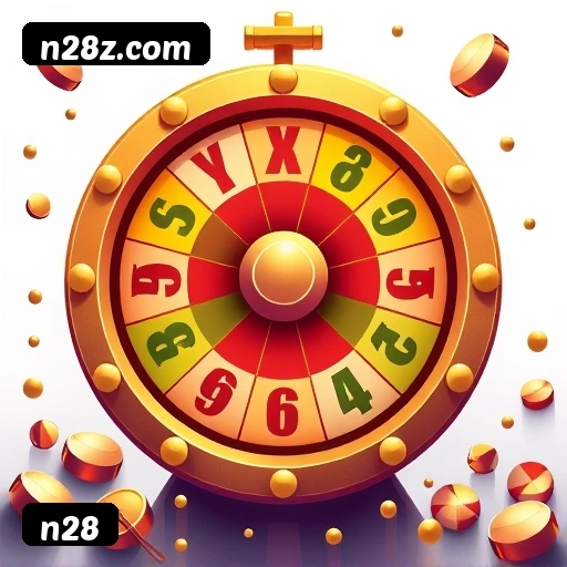 Login rápido no app n28