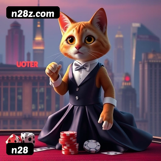 Download iOS n28