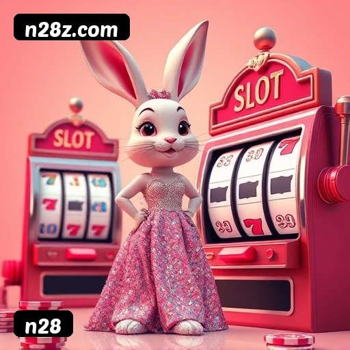 Jogos de Slot 500+