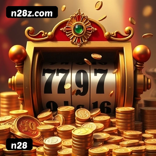 Fortune Tiger - Slot com RTP 96.81%