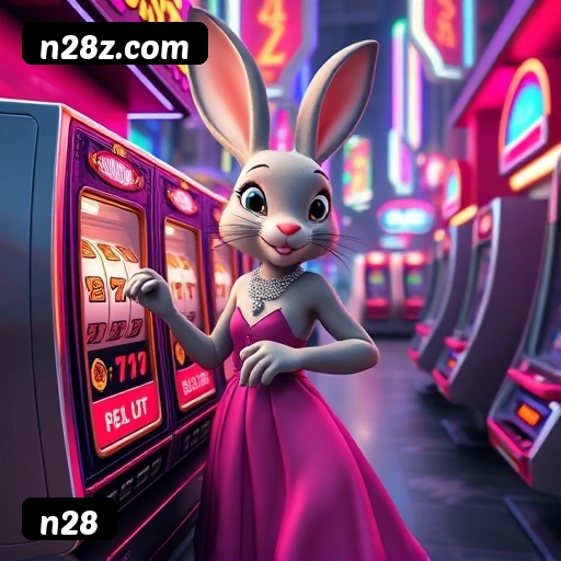 Download PC n28