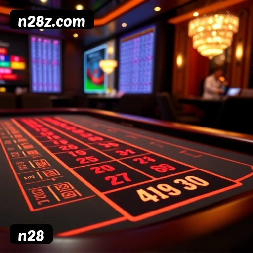 Cashback Semanal n28