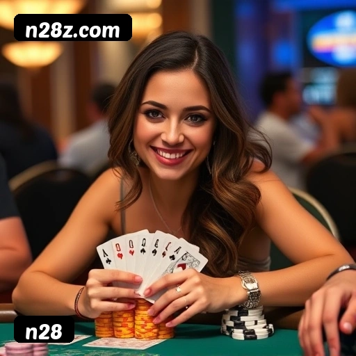 Jogos Fortune 20+
