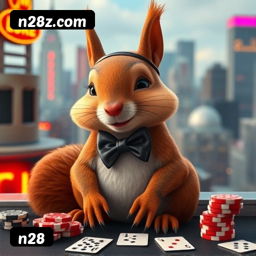 Fortune Dragon - Jogo temático asiático