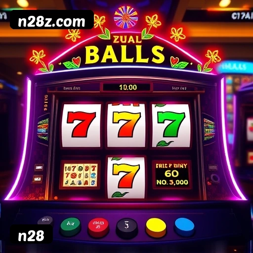 Notificações e promoções
