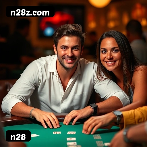 Cashback semanal n28