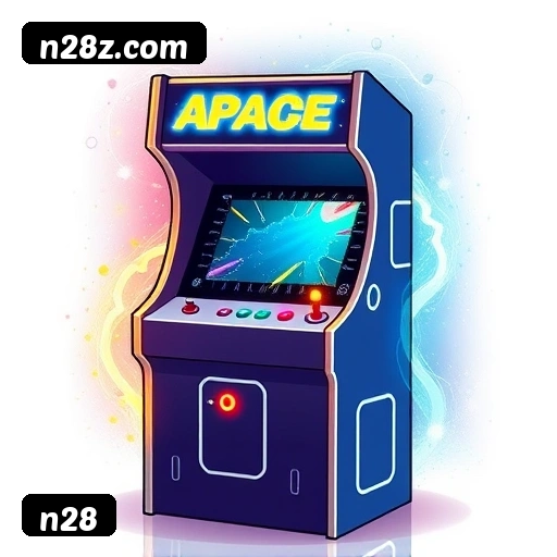 Programa VIP n28