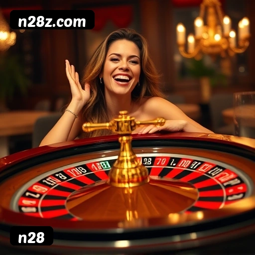 Fortune Rabbit - Slot Fortune series