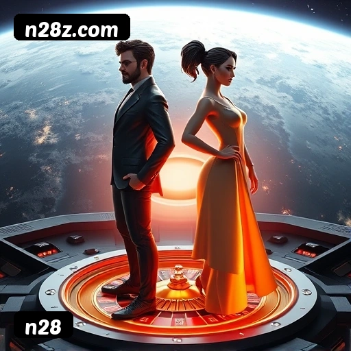 Programa VIP n28