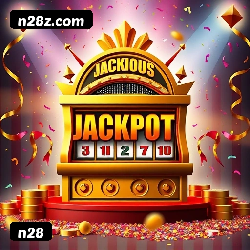 Mahjong Ways - Slot com múltiplas formas de ganhar